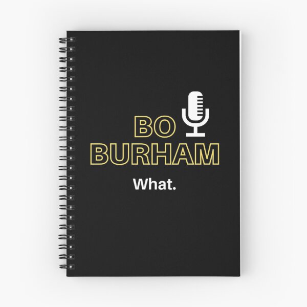 Item preview, Bo burham inside what designed and sold by girlschance.