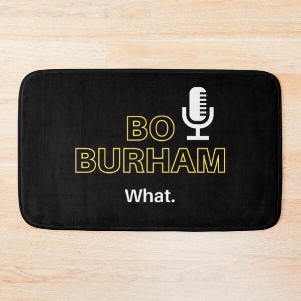 Item preview, Bo burham inside what designed and sold by girlschance.