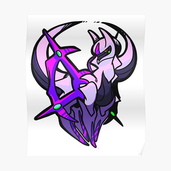 Pokemon Legends Arceus Logo / Pokémon Legends Arceus takes the series