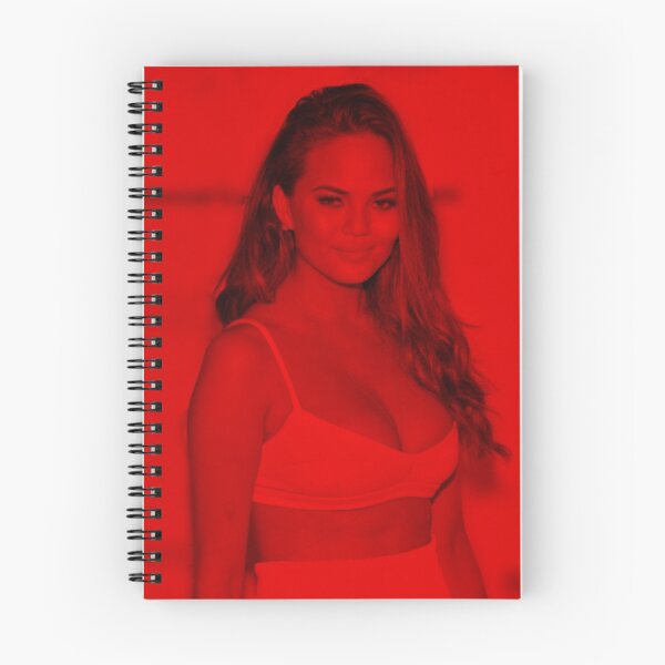 Item preview, Chrissy Teign - Celebrity designed and sold by Powerofwordss.