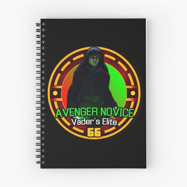 Item preview, Novice Badge designed and sold by 66thLegion.