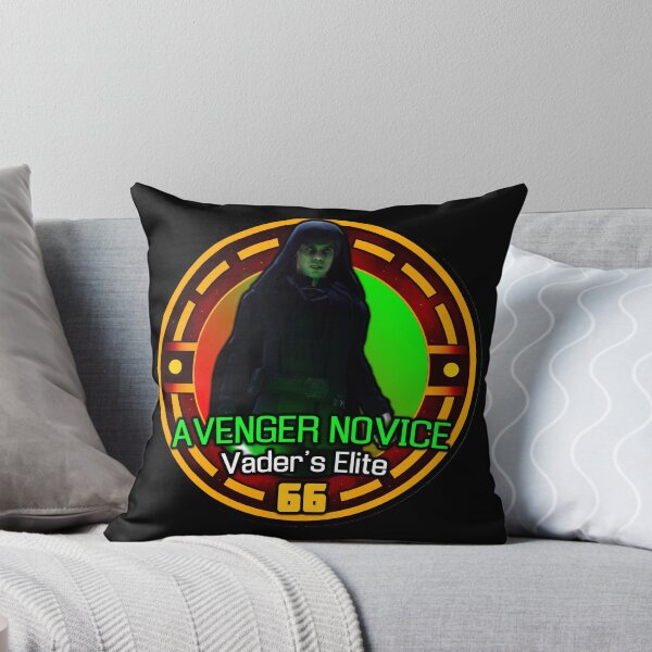 Item preview, Novice Badge designed and sold by 66thLegion.