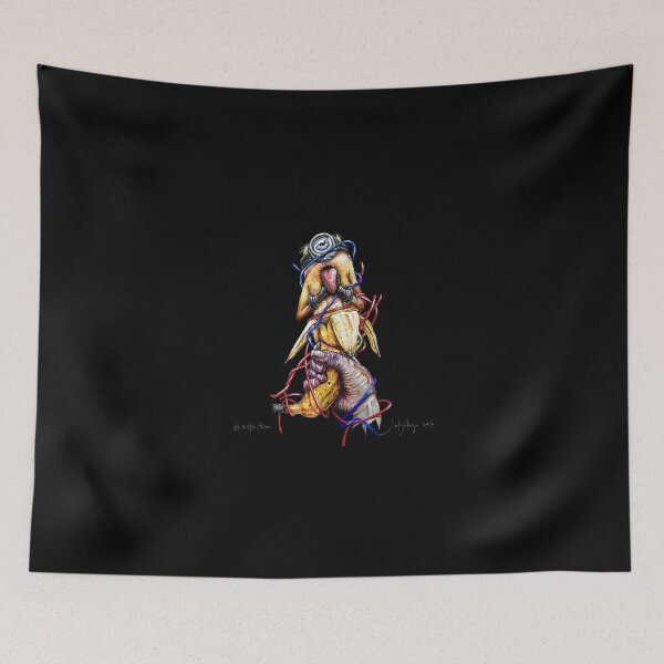 Item preview, chokin on my banana designed and sold by navybrat.