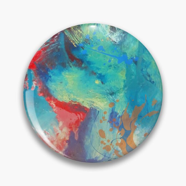 Item preview, Paint Fusion designed and sold by RiadMannan.