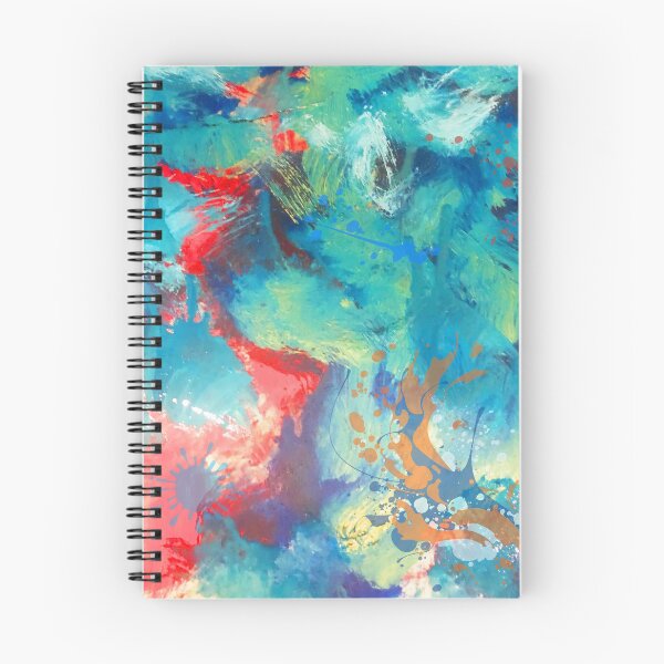 Item preview, Paint Fusion designed and sold by RiadMannan.