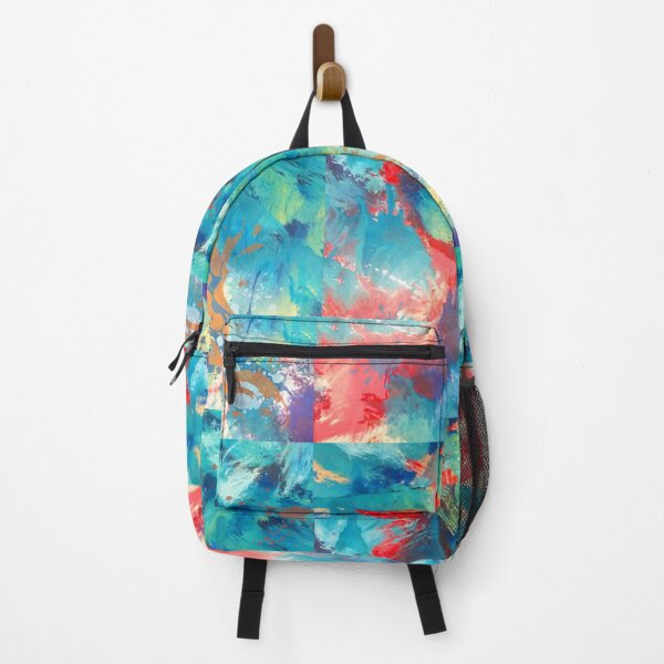 Item preview, Paint Fusion designed and sold by RiadMannan.
