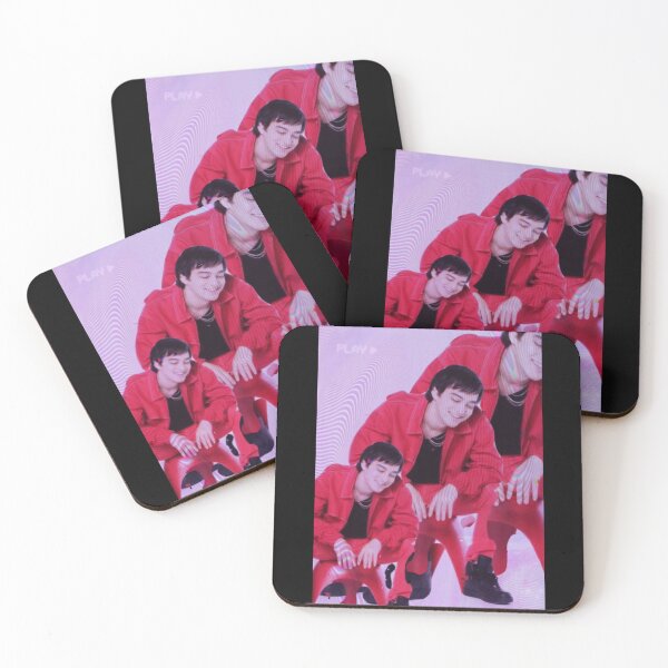 Item preview, Joji  designed and sold by Saturn Mars.