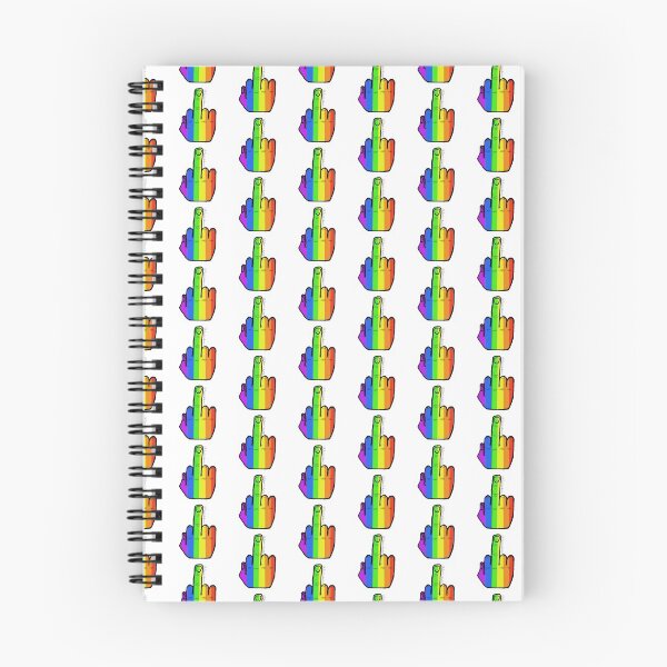 Item preview, Gay Pride Life designed and sold by SamIsWhat8.