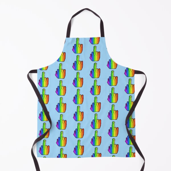 Item preview, Gay Pride Life designed and sold by SamIsWhat8.