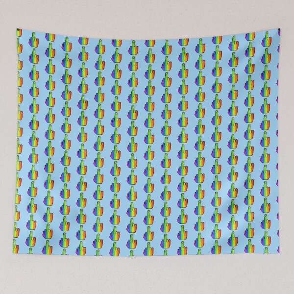 Item preview, Gay Pride Life designed and sold by SamIsWhat8.