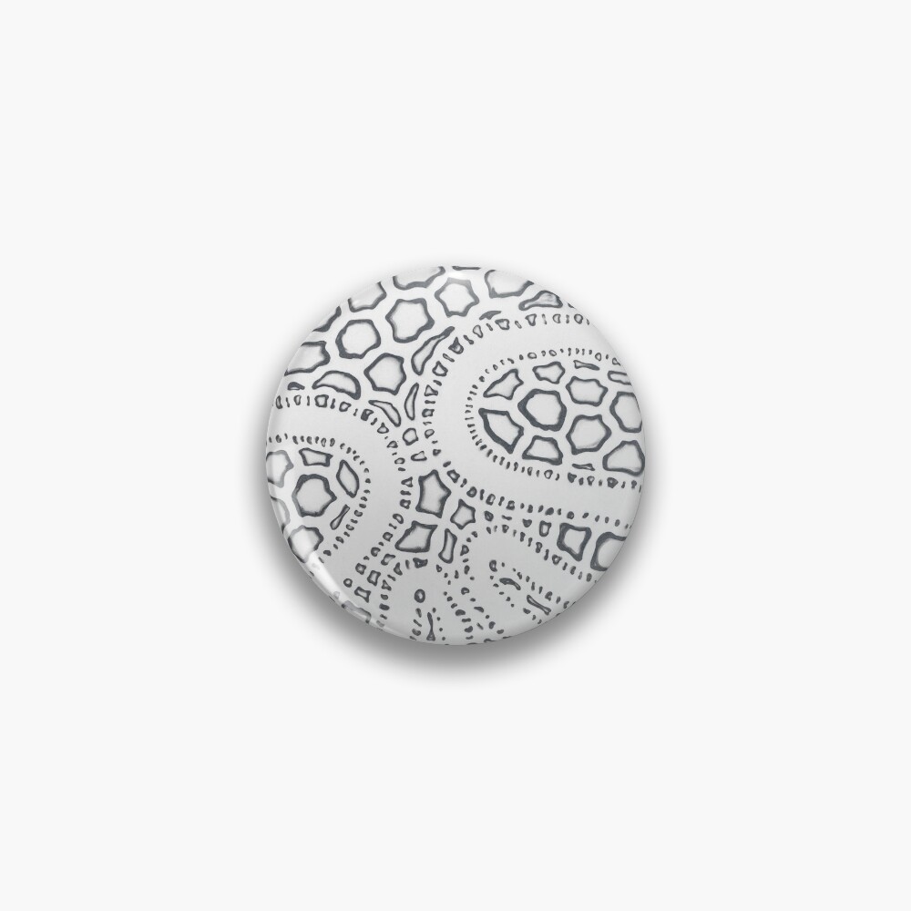 Item preview, Pin designed and sold by RissaDD.