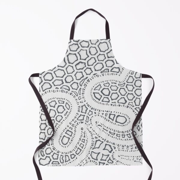 Item preview, Skin Shedder designed and sold by RissaDD.