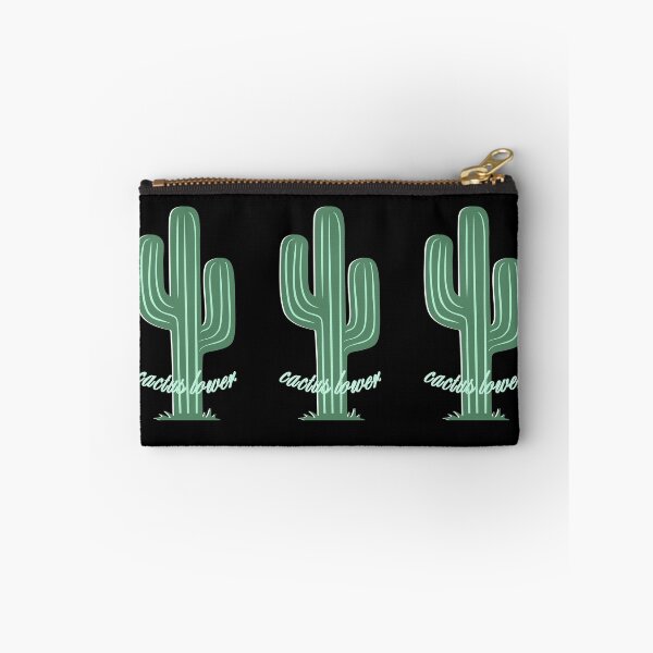Item preview, Cactus lover designed and sold by MKBL.