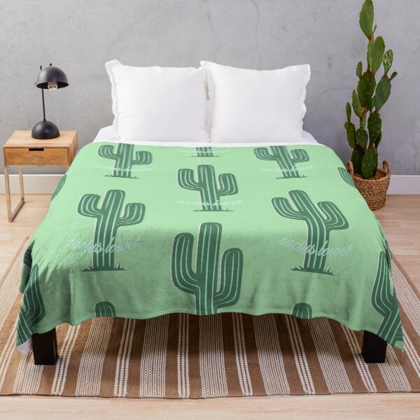 Item preview, Cactus lover designed and sold by MKBL.