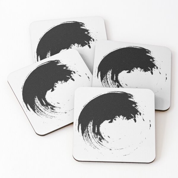 Item preview, Minimalism designed and sold by MatveevaIrina.