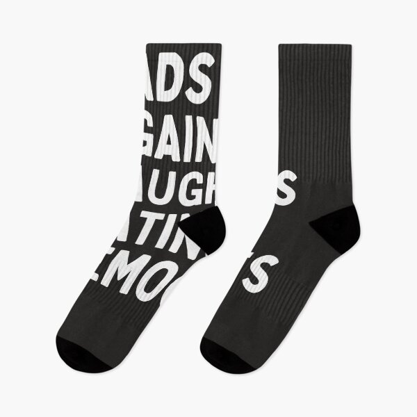 Item preview, DADDD Dads Against Daughters Dating Democrats Funny sarcasm designed and sold by maverickbott.