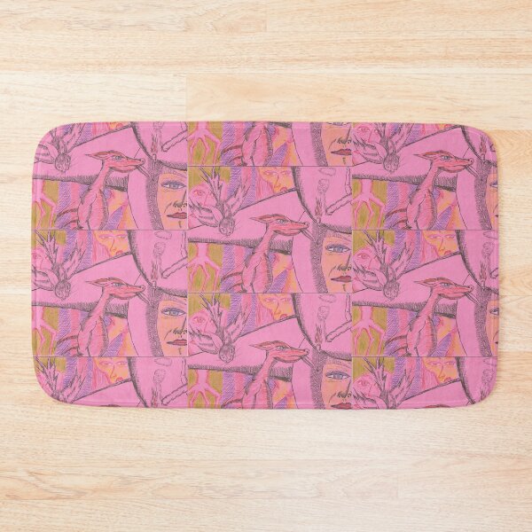 Item preview, got it designed and sold by wormink.