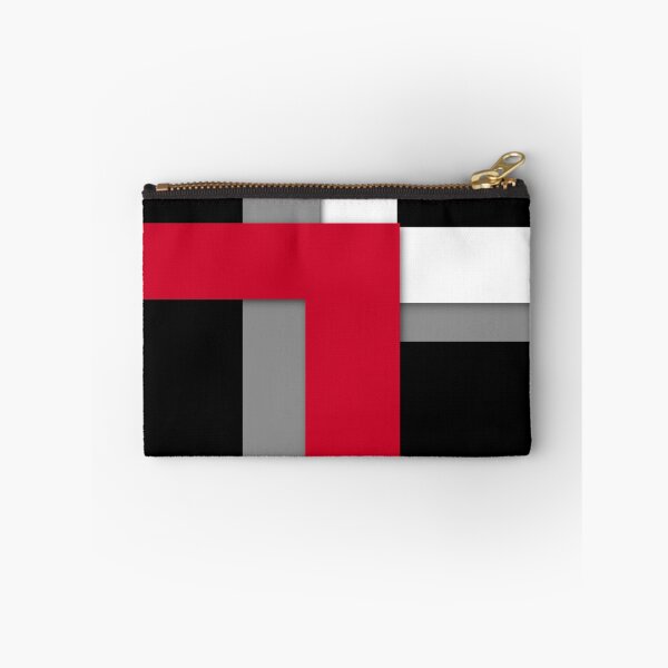Item preview, Decorative Red And White  designed and sold by FantasySkyArt.
