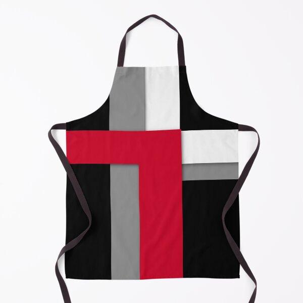 Item preview, Decorative Red And White  designed and sold by FantasySkyArt.