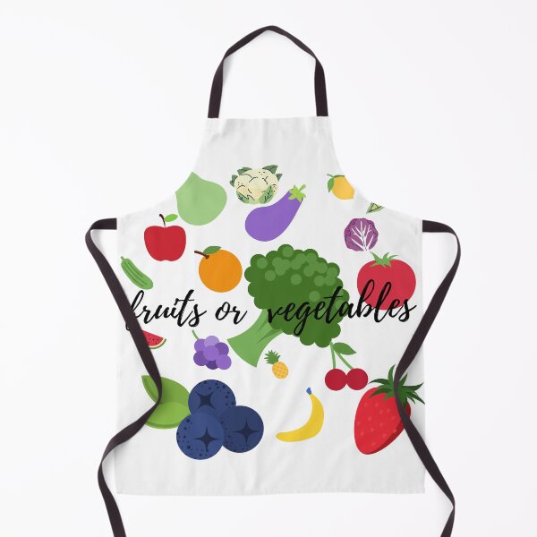 Item preview, Fruits or vegetables designed and sold by Seboux.