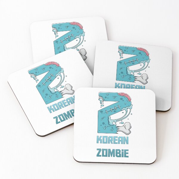 Item preview, Zomb Zombie designed and sold by Onprime.