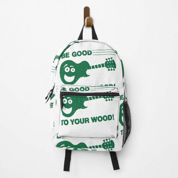 Item preview.