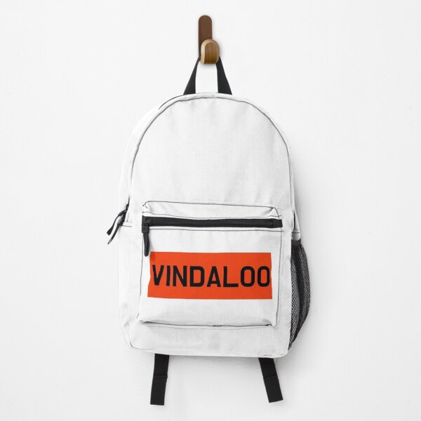 Item preview, Just Vindaloo designed and sold by SPYG.
