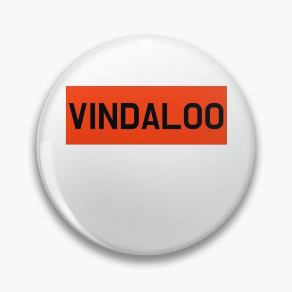 Item preview, Just Vindaloo designed and sold by SPYG.