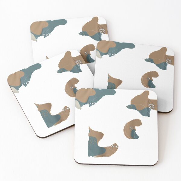 Item preview,  SUMMER  designed and sold by Saa3D.