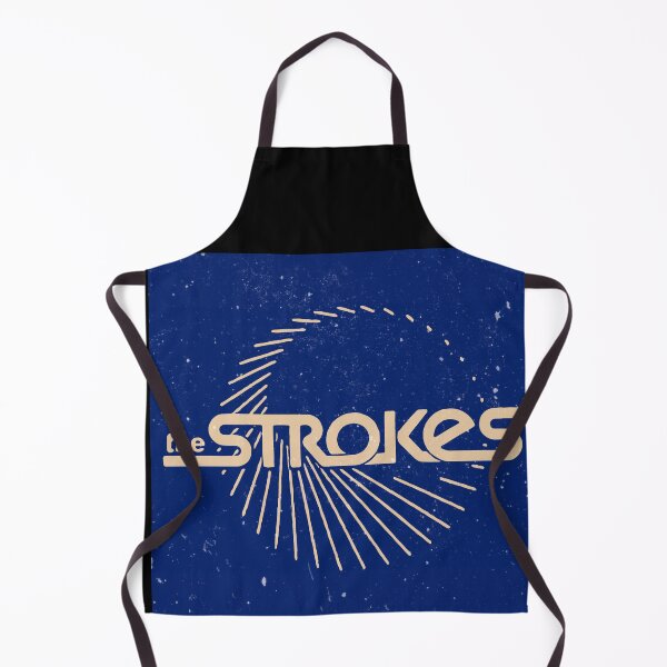 Item preview, Strokes designed and sold by ICheckmateThee.