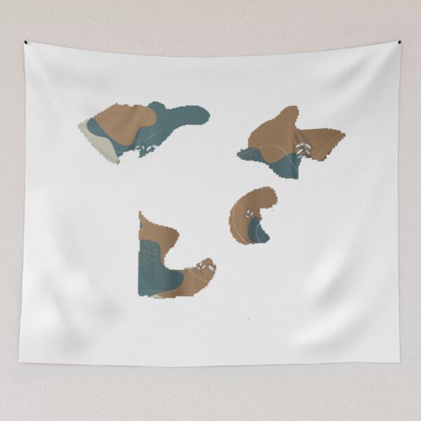 Item preview,  SUMMER  designed and sold by Saa3D.