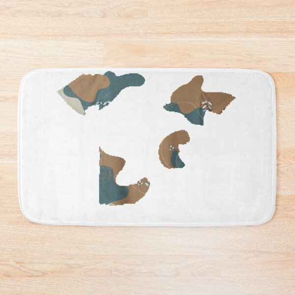 Item preview,  SUMMER  designed and sold by Saa3D.