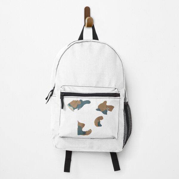 Item preview, SUMMER designed and sold by Saa3D.