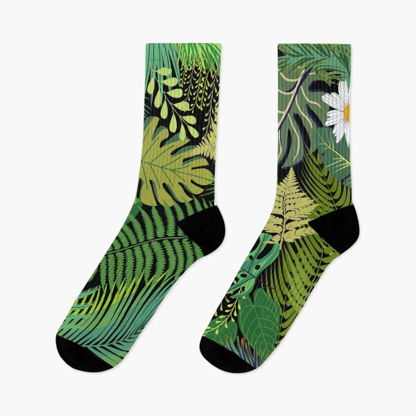 Item preview, Tropical Forest  designed and sold by SPF14.