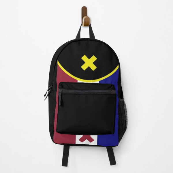 Item preview, L'manberg themed items  designed and sold by Oliver Winstanley.