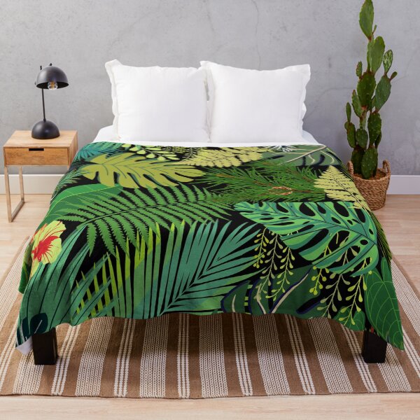 Item preview, Tropical Forest  designed and sold by SPF14.