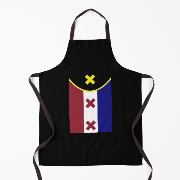 Item preview, L'manberg themed items  designed and sold by Oliver Winstanley.