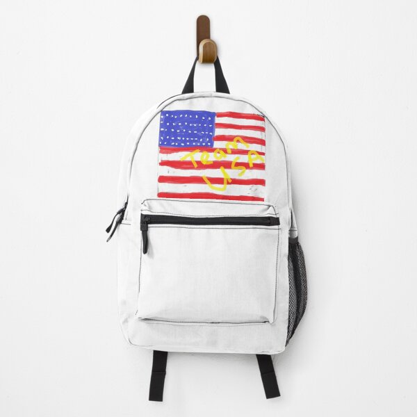 Item preview, USA USA USA USA USA ..  designed and sold by fluffystuffyness.