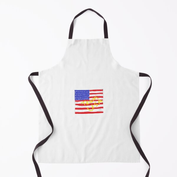 Item preview, USA USA USA USA USA .. designed and sold by fluffystuffyness.