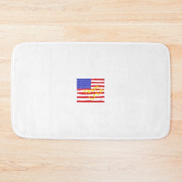 Item preview, USA USA USA USA USA ..  designed and sold by fluffystuffyness.