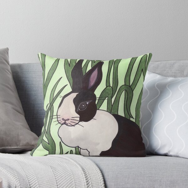 Item preview, Dutch Outta The Hutch! designed and sold by MagsWilliamson.
