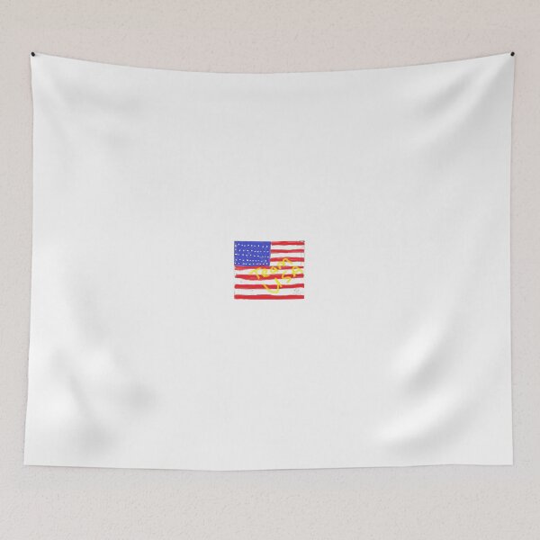 Item preview, USA USA USA USA USA ..  designed and sold by fluffystuffyness.