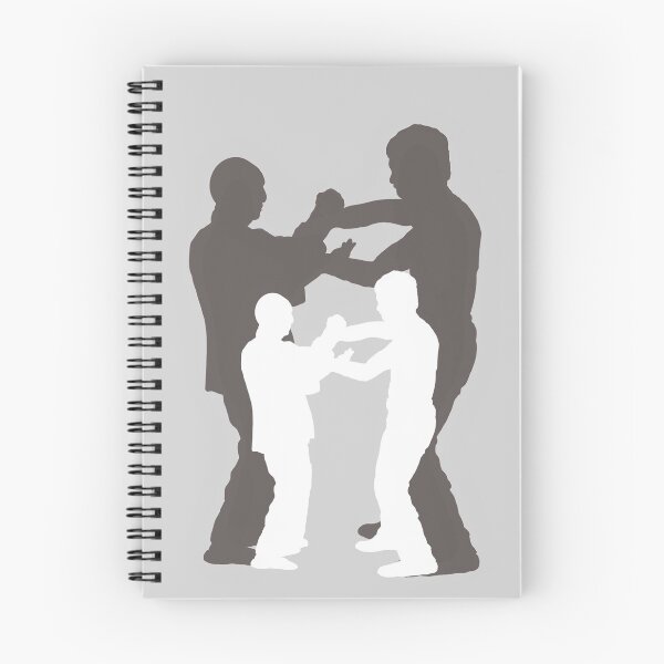 Item preview, Wing Chun Masters 2021 Version E designed and sold by JustTalkingShep.