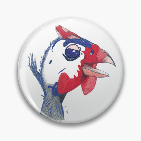 Item preview, Patriotic Turkey designed and sold by slumgullionsam.