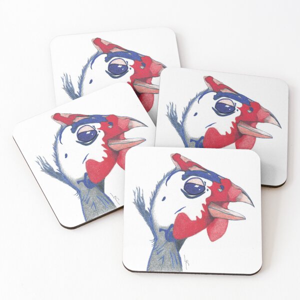 Item preview, Patriotic Turkey designed and sold by slumgullionsam.