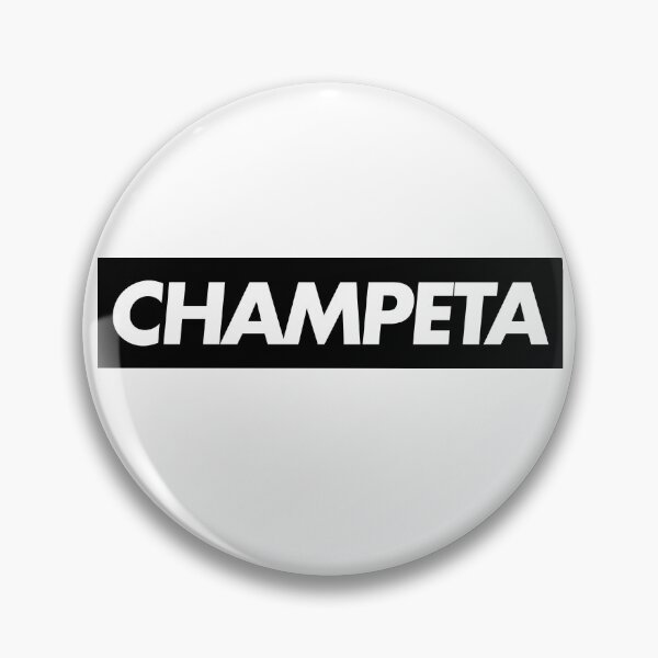 Item preview, Champeta (Black) designed and sold by davidwidam.