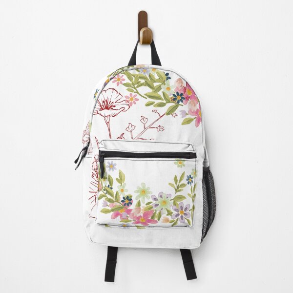 Item preview, Flowers designed and sold by Cassave100.