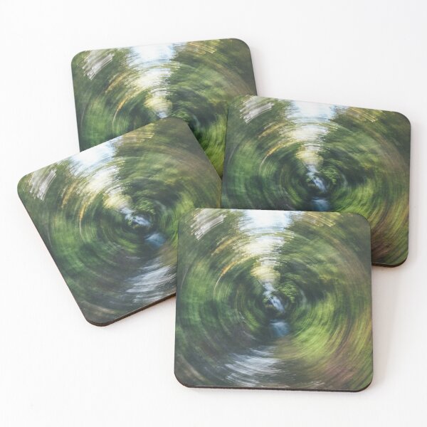 Item preview, nature. designed and sold by kamelouari.