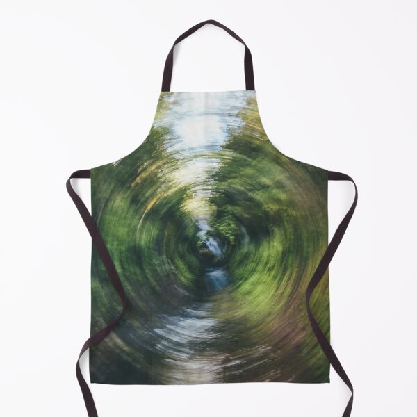 Item preview, nature. designed and sold by kamelouari.