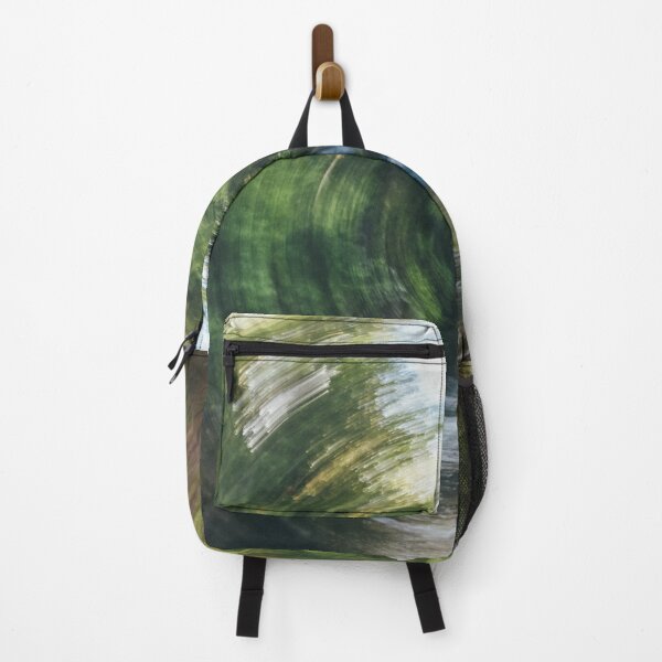 Item preview, nature. designed and sold by kamelouari.